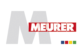 Meurer TH. GmbH